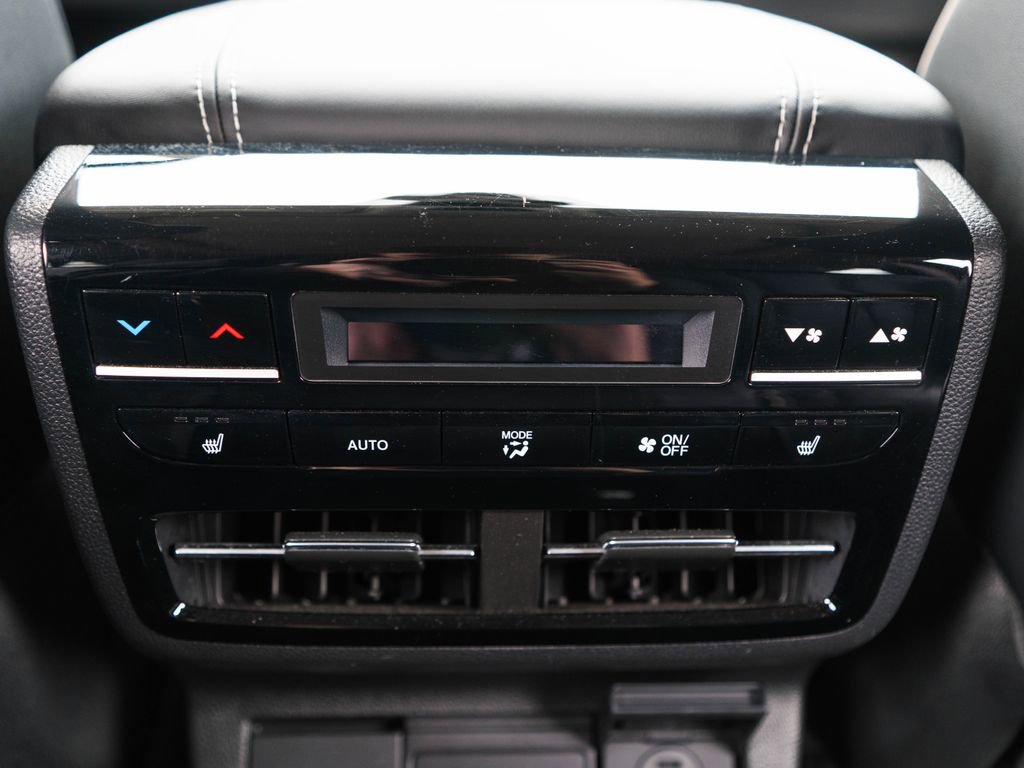 Certified 2023 Acura MDX SH-AWD w/ Advance Package image 39