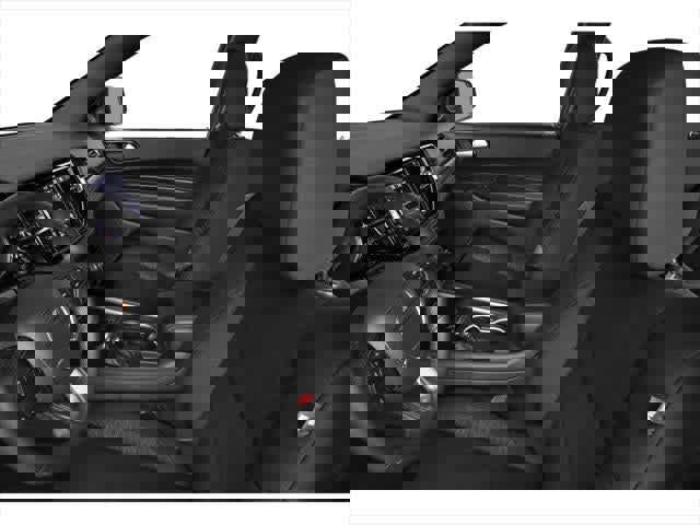 Used 2024 Dodge Durango GT image 9