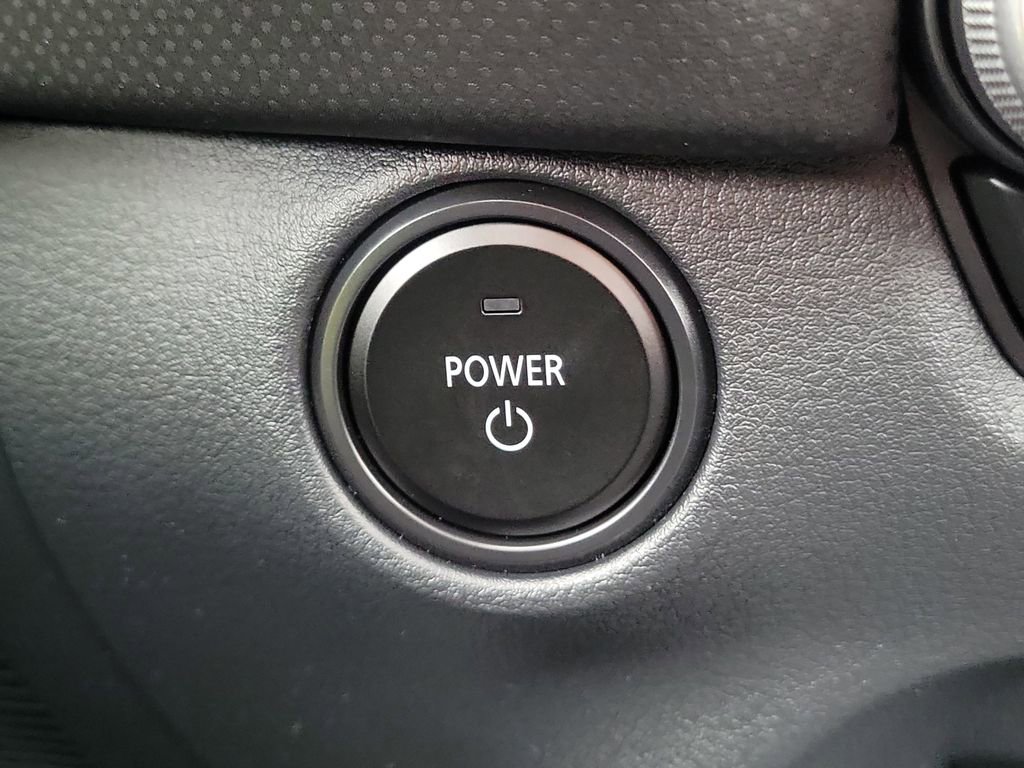 New 2026 MAZDA CX-50 2.5 Hybrid w/ Weather Package image 30