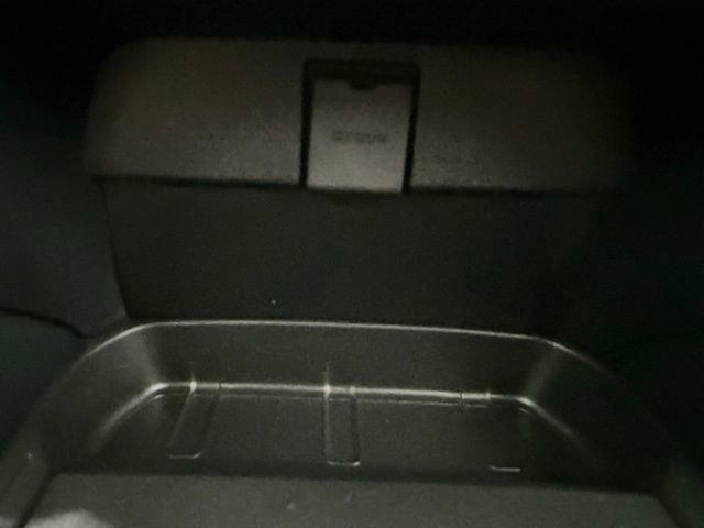 Used 2025 MAZDA CX-50 AWD 2.5 S w/ Preferred Package image 37