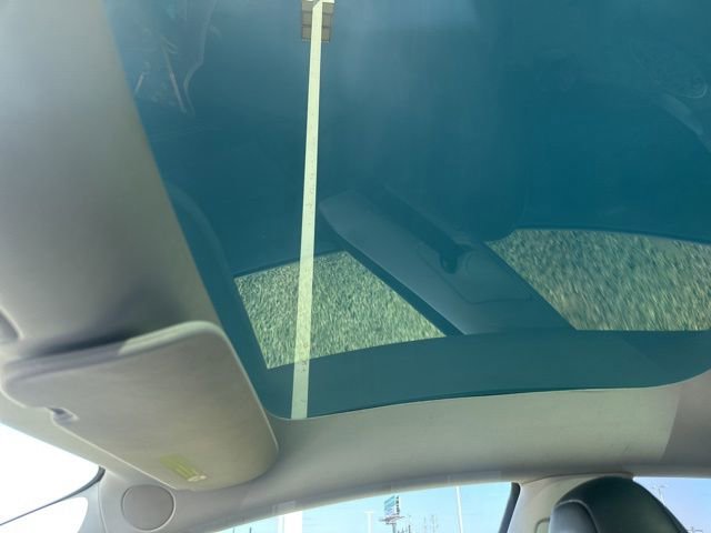 Used 2023 Tesla Model 3 Standard Range RWD image 8