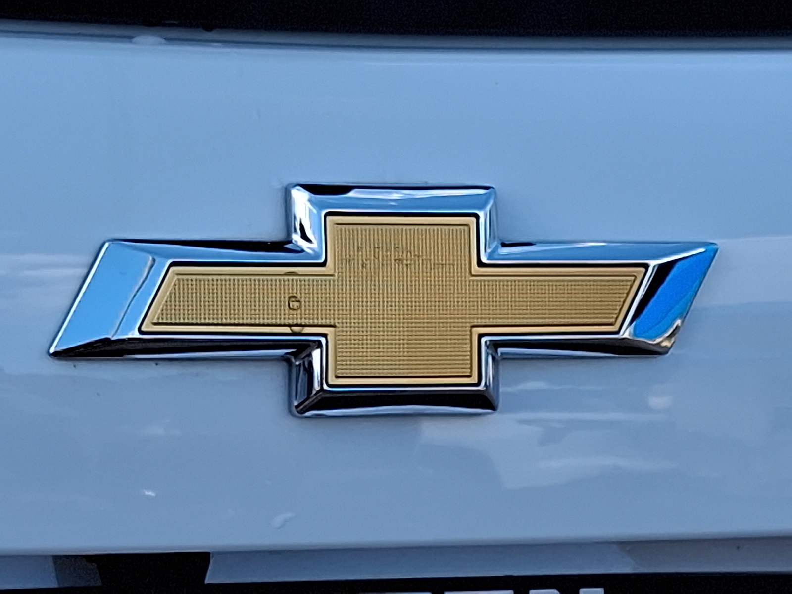 Used 2021 Chevrolet Spark LS FWD image 29