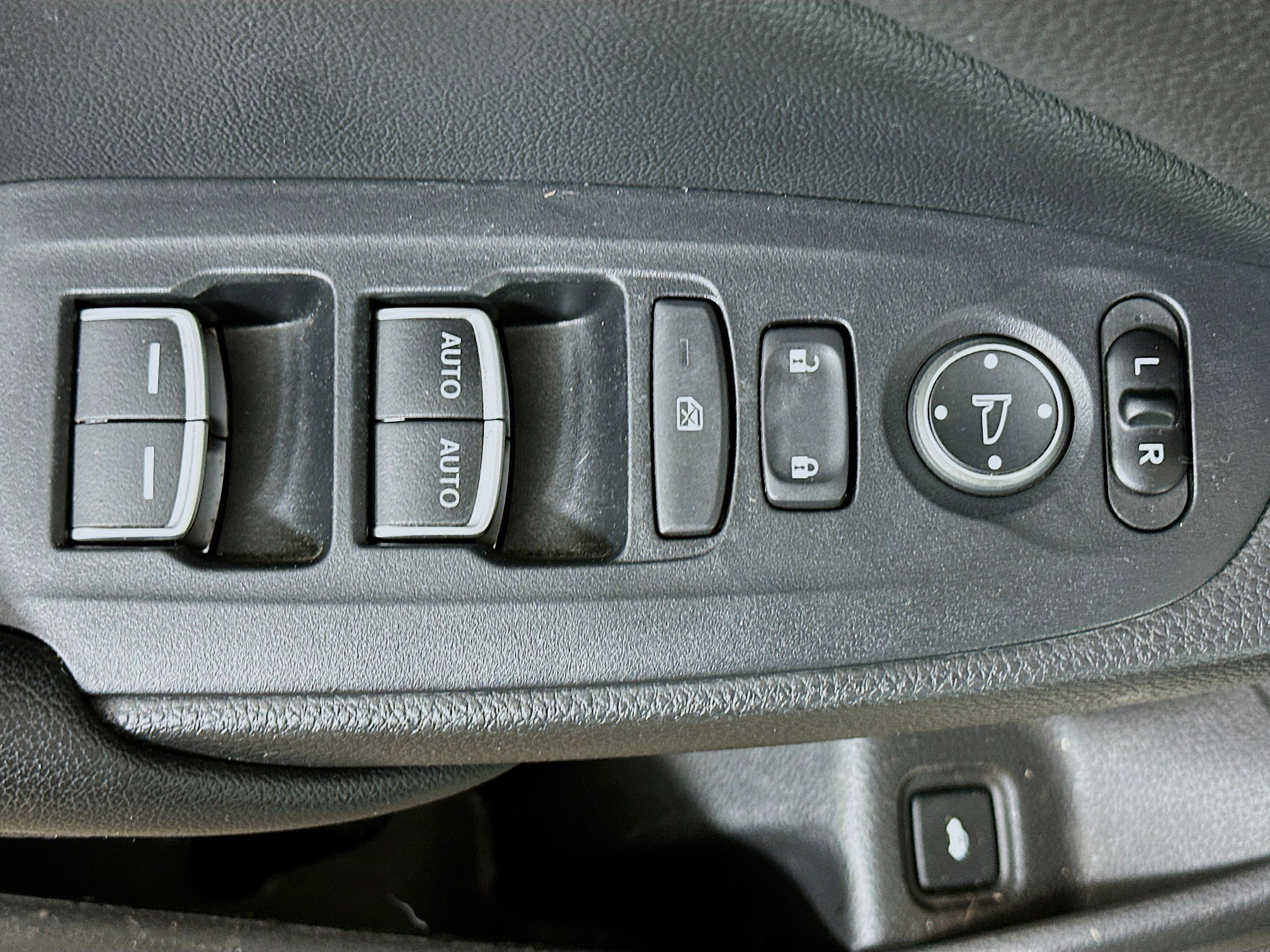 Used 2020 Honda Accord Sport image 15