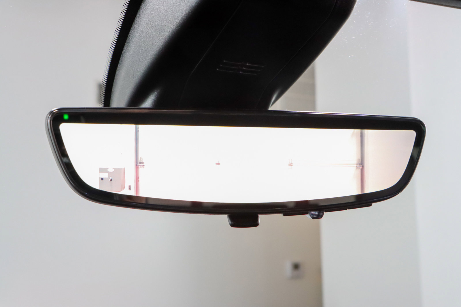 Used 2023 GMC Sierra 2500 Denali w/ Denali Ultimate Package image 23