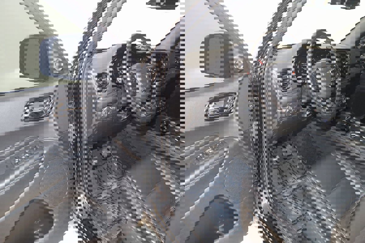 Used 2022 Dodge Durango GT image 46