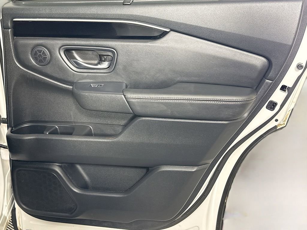 Used 2023 Honda Pilot EX-L image 26
