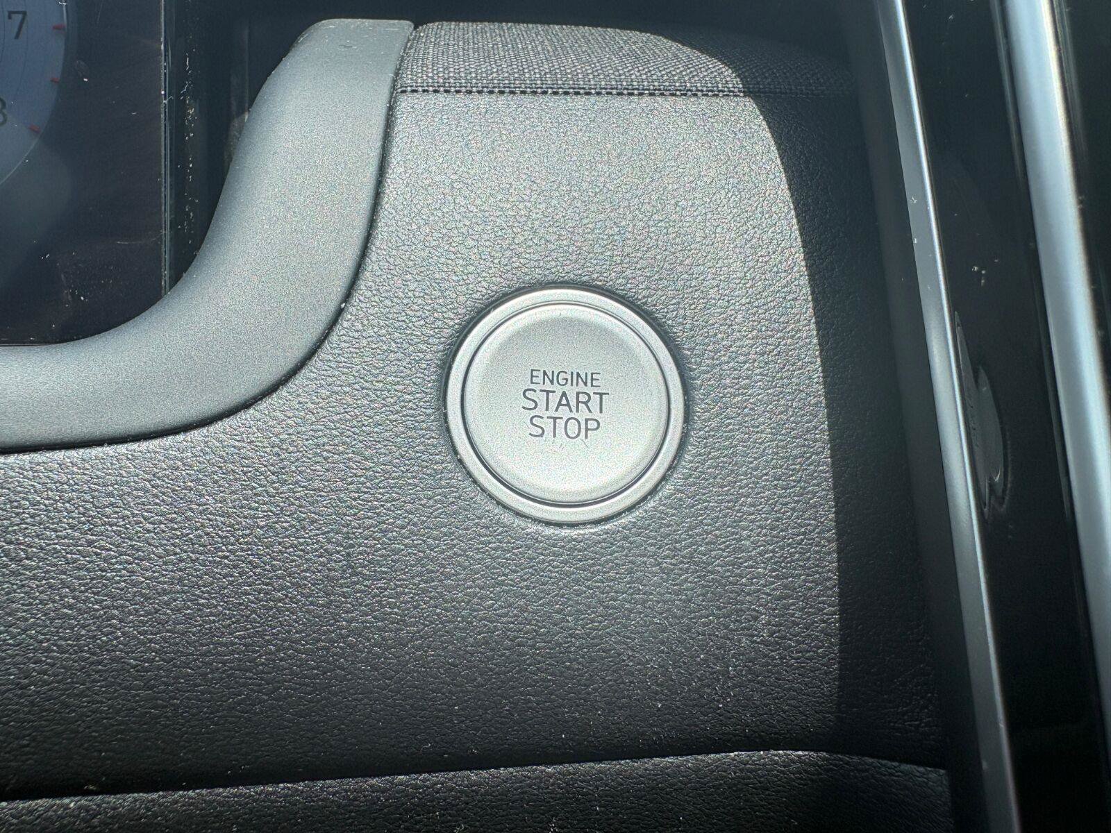 Used 2023 Hyundai Tucson SEL w/ Convenience Package FWD image 29