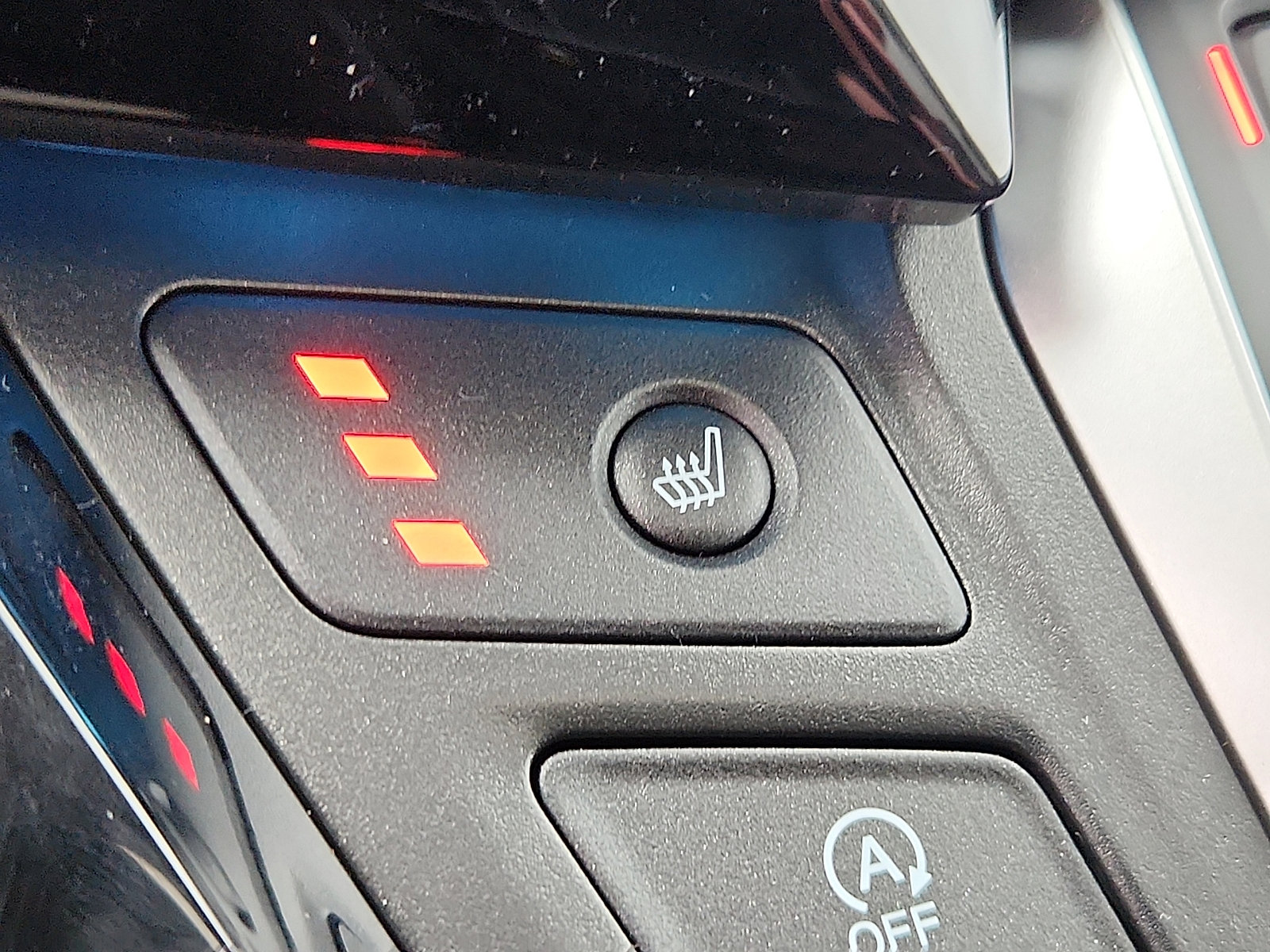 New 2026 Honda Odyssey Touring image 16