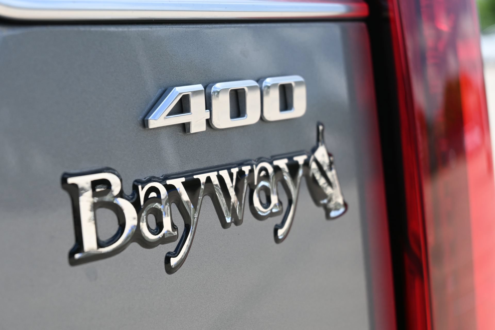 Used 2024 Cadillac XT6 Premium Luxury w/ Technology Package AWD/4WD image 23