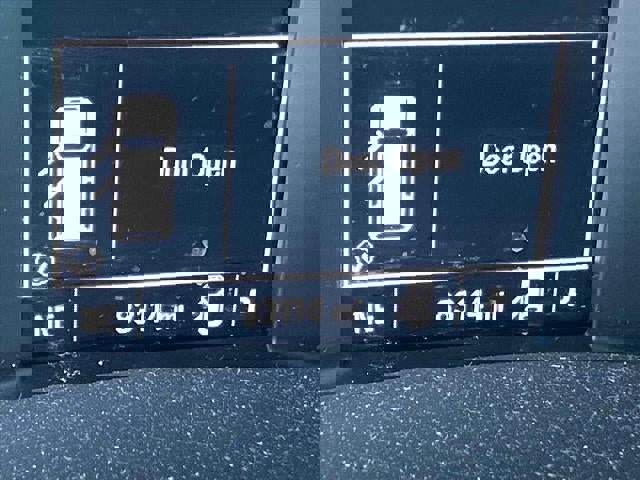 Used 2018 GMC Terrain SLE image 15