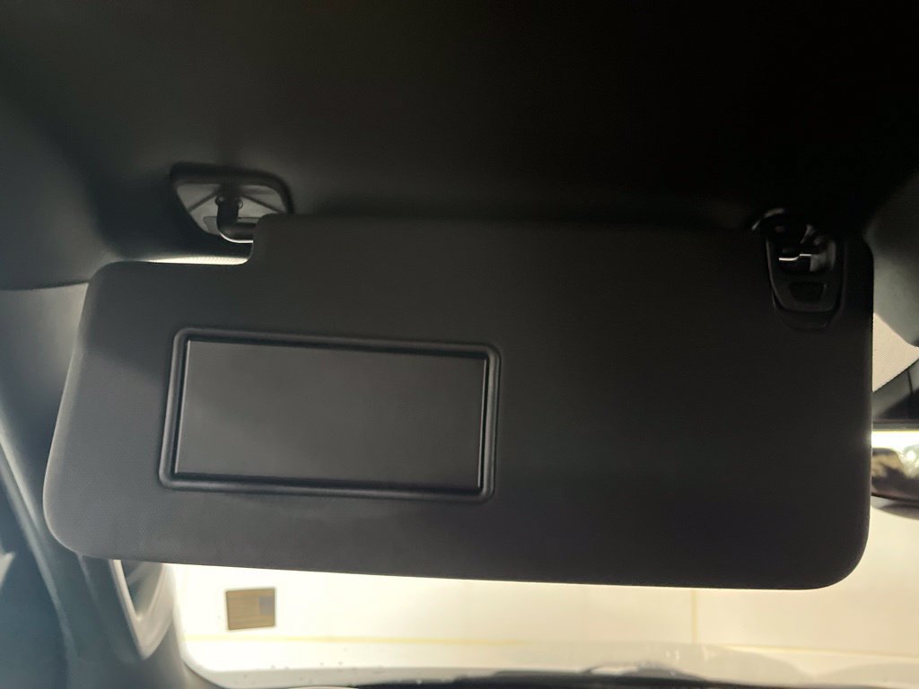 Used 2019 RAM 1500 Big Horn AWD/4WD image 80