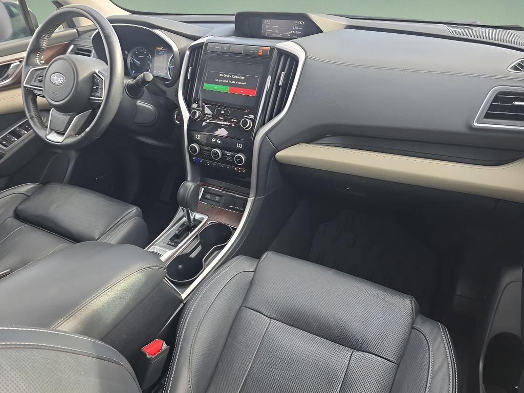 Used 2022 Subaru Ascent Touring image 28