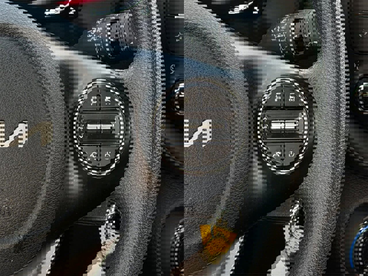 Used 2024 Kia Soul LX w/ Option Group 015 image 14