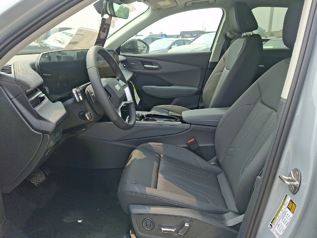New 2026 Audi Q3 quattro 2.0T AWD/4WD image 7