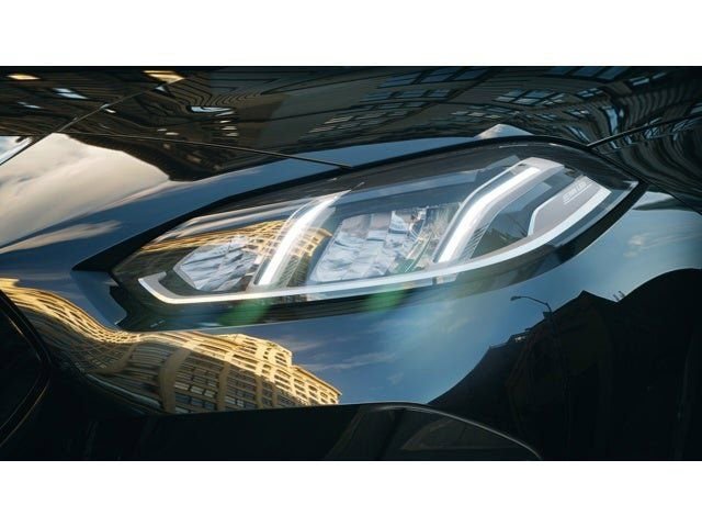 New 2025 BMW 228i xDrive w/ Premium Package image 6