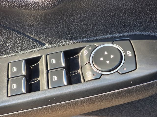 Used 2023 Ford Escape ST-Line image 7