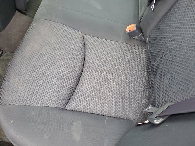 Used 2009 Toyota Camry CE image 17