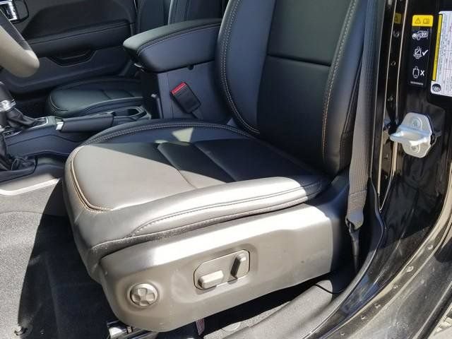 New 2024 Jeep Wrangler Unlimited Rubicon 392 AWD/4WD image 8