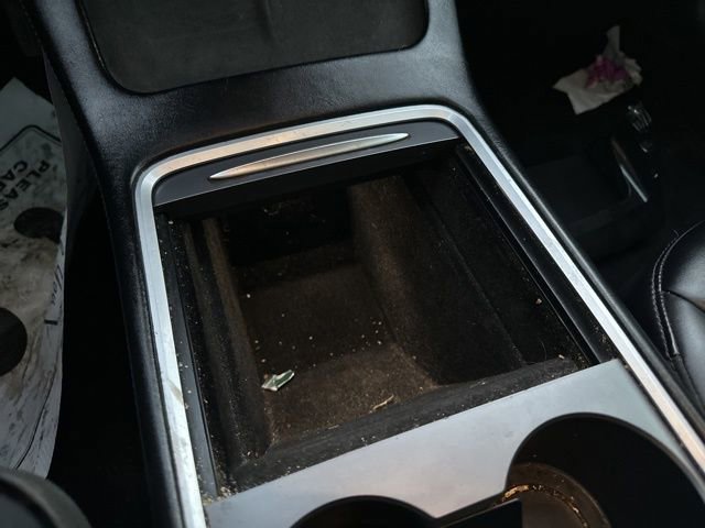 Used 2021 Tesla Model 3 Standard Range Plus image 23