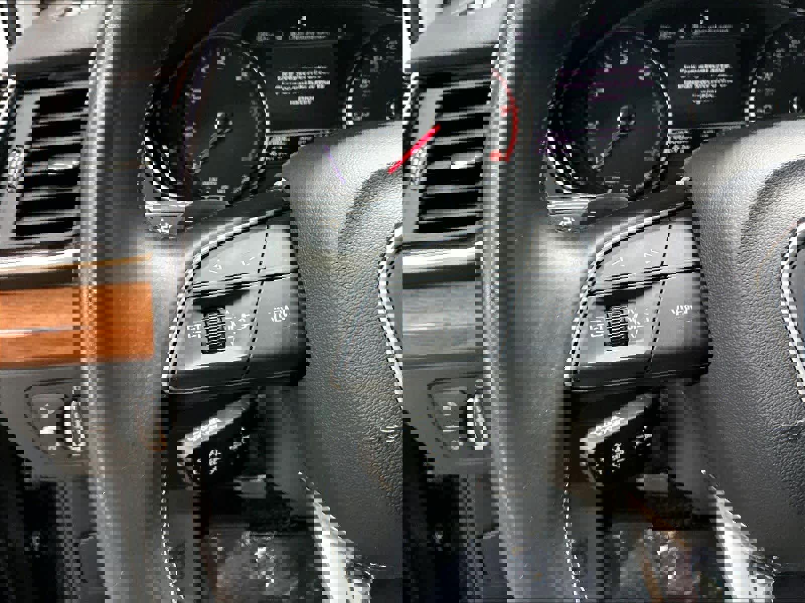 Used 2023 Audi Q5 2.0T Premium w/ Convenience Package image 20