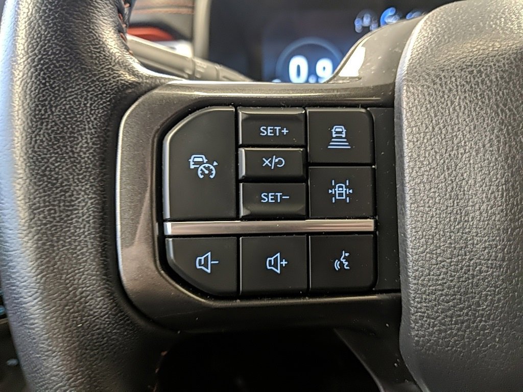 Used 2023 Ford Expedition Timberline image 20