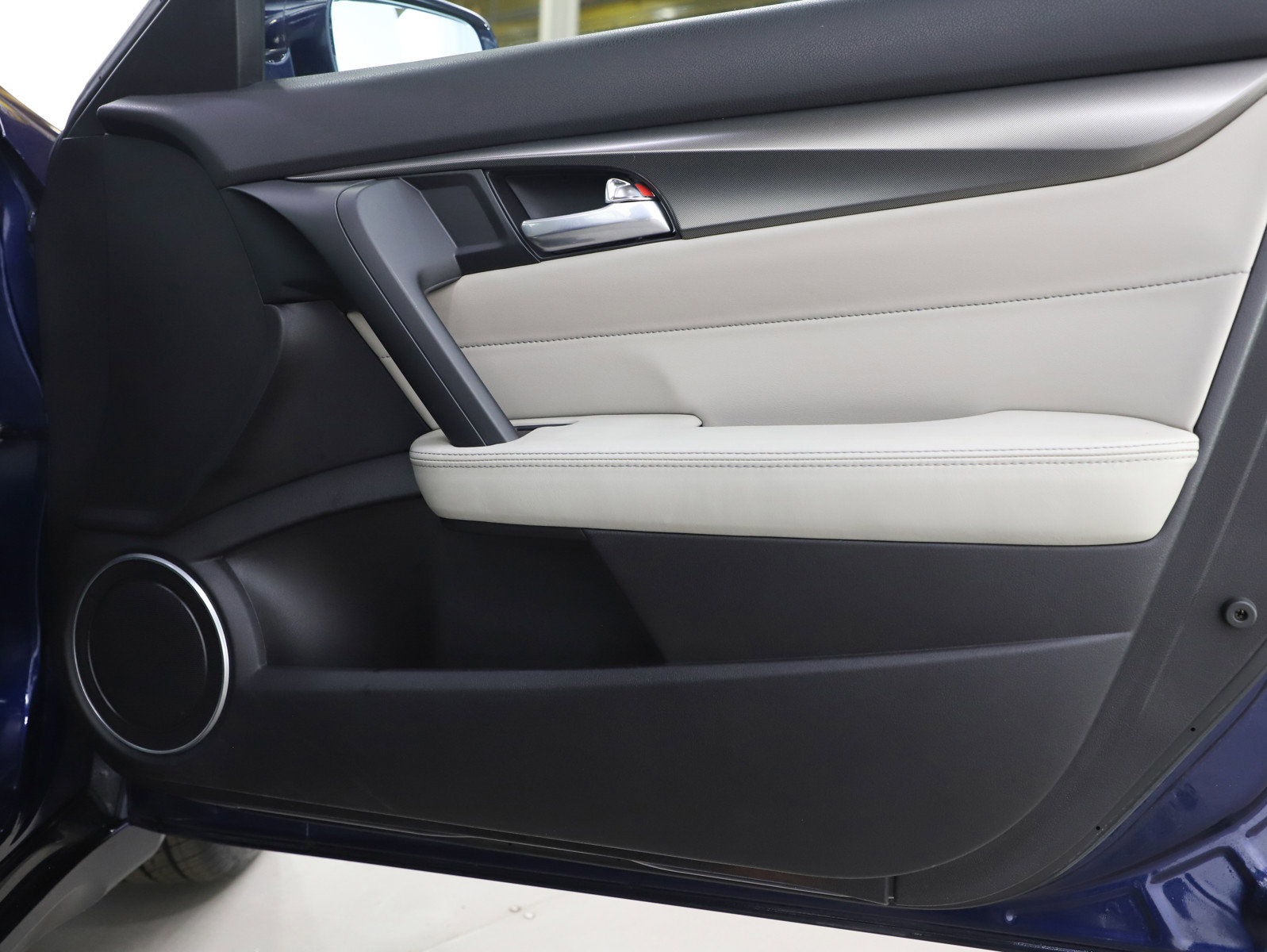 Used 2013 Acura TL SH-AWD image 9