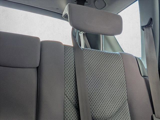 Used 2006 Toyota RAV4 2WD image 15