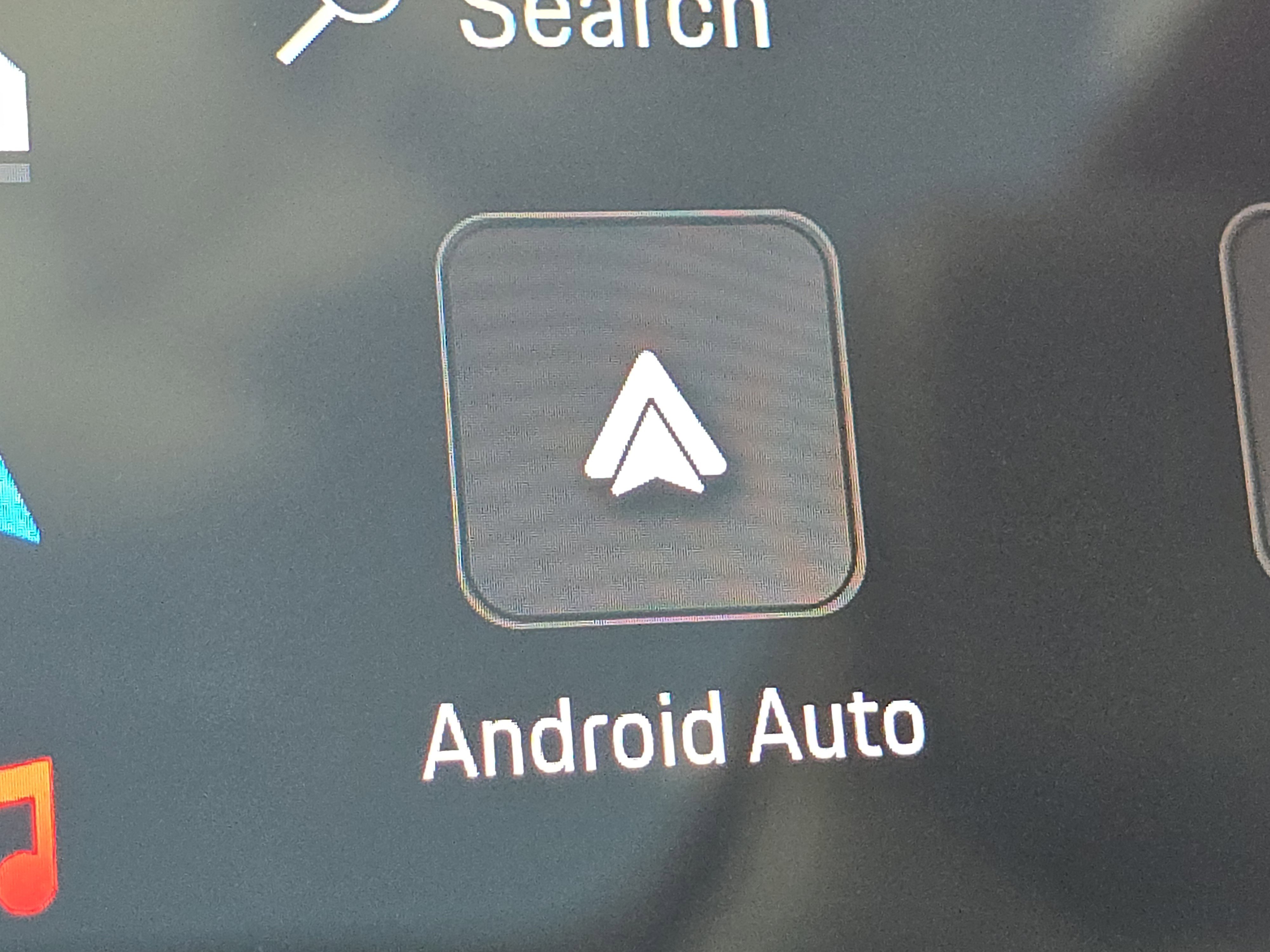 New 2025 Porsche Taycan image 27