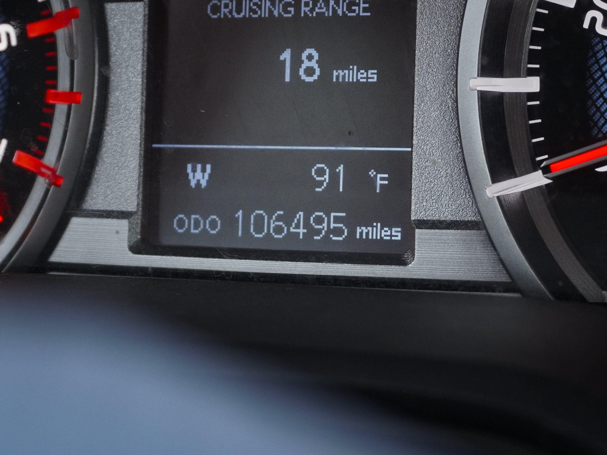 Used 2019 Toyota 4Runner TRD Off-Road AWD/4WD image 25