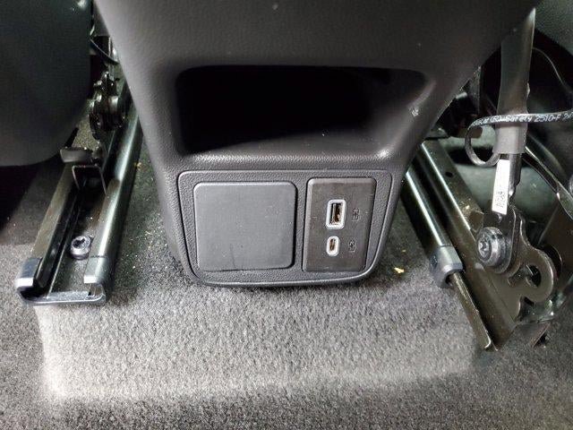 Used 2024 Buick Encore GX Preferred FWD image 12