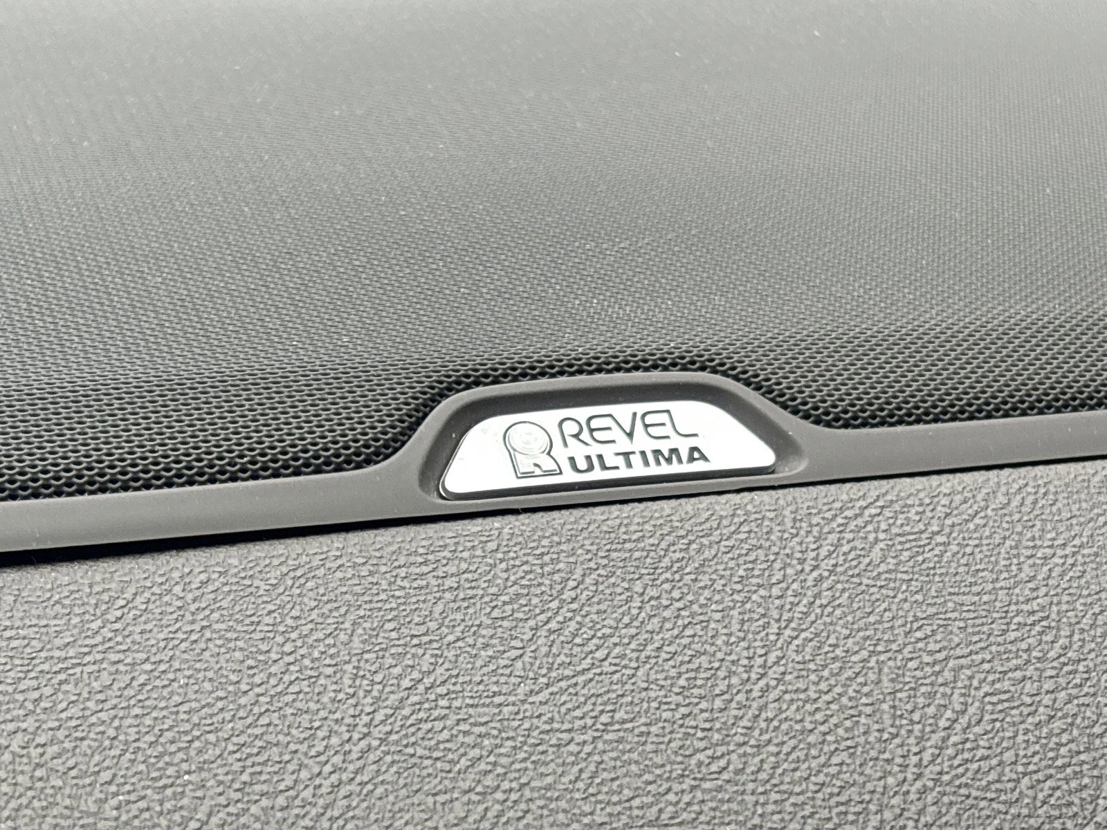 Used 2022 Lincoln Navigator L Reserve AWD/4WD image 27