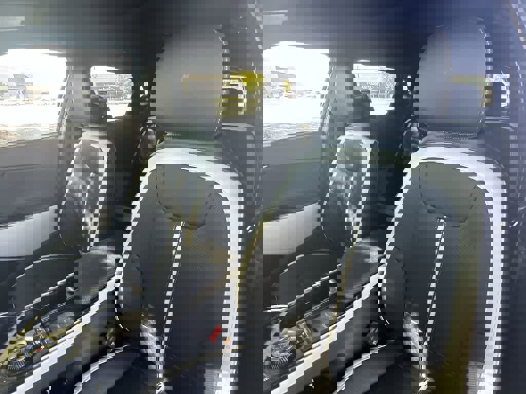 New 2025 Kia EV6 GT-Line image 14