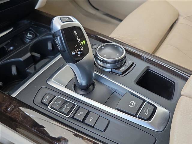 Used 2014 BMW X5 sDrive35i RWD image 11