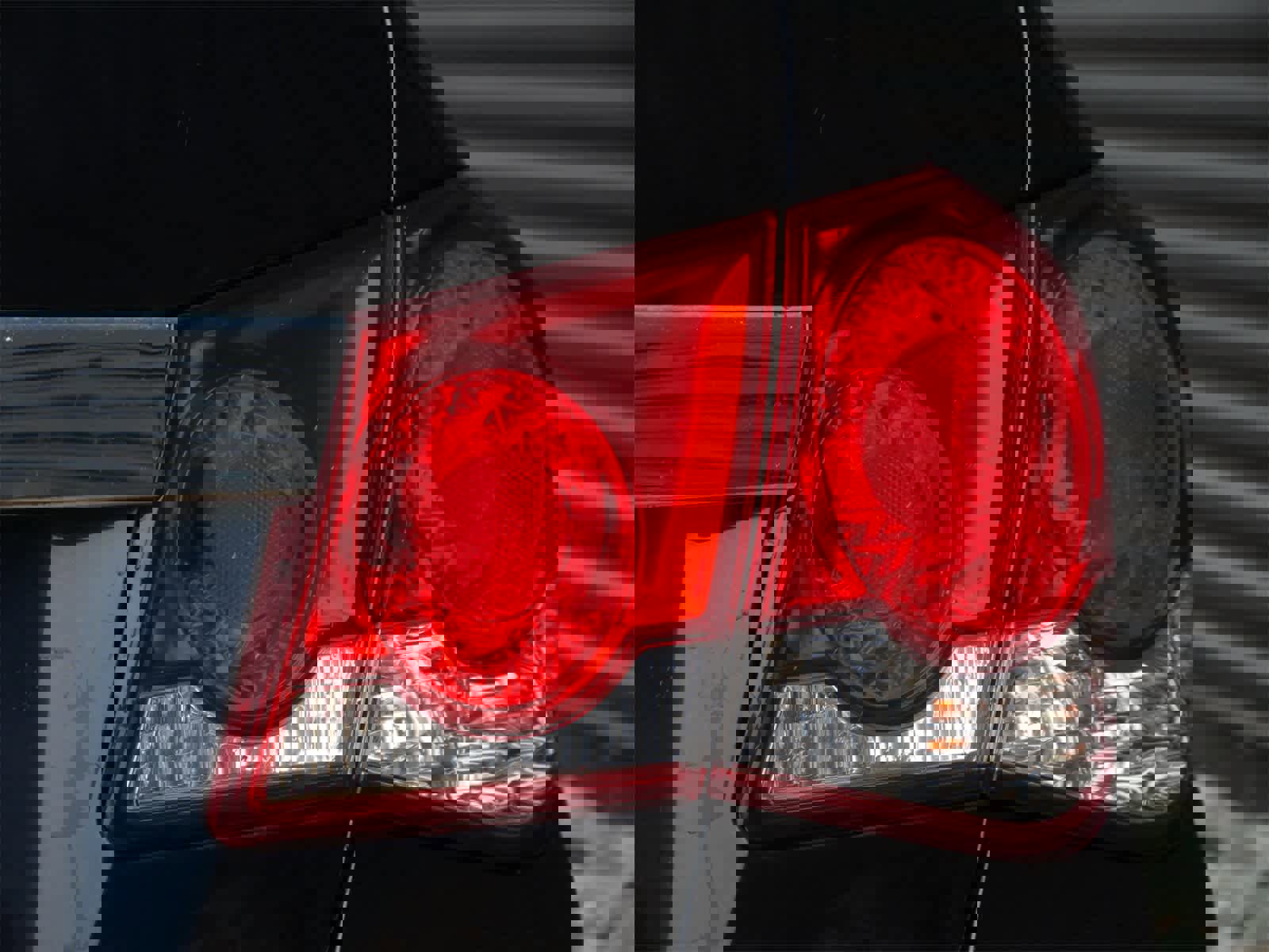 Used 2015 Chevrolet Cruze LS image 8