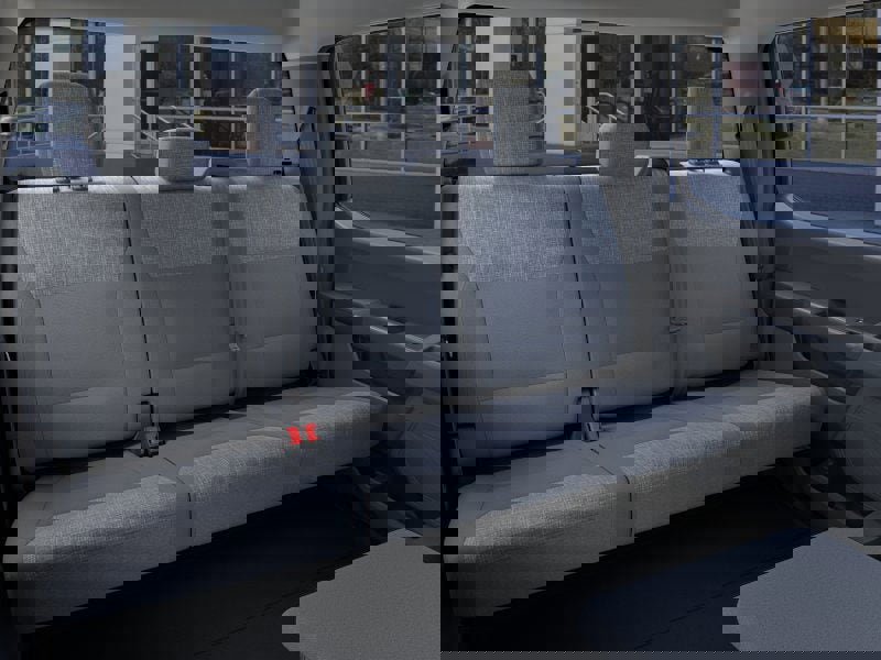 New 2026 Ford F250 XLT w/ 360-Degree Camera Package image 11