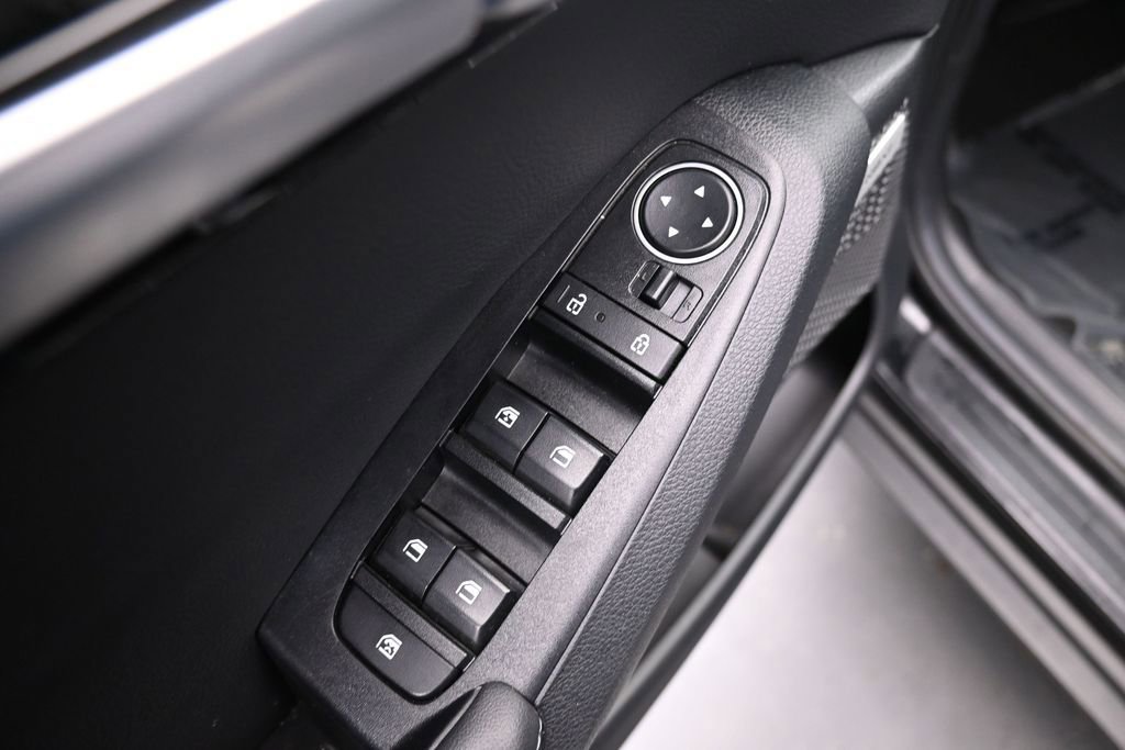 Used 2024 Kia Seltos SX AWD/4WD image 13