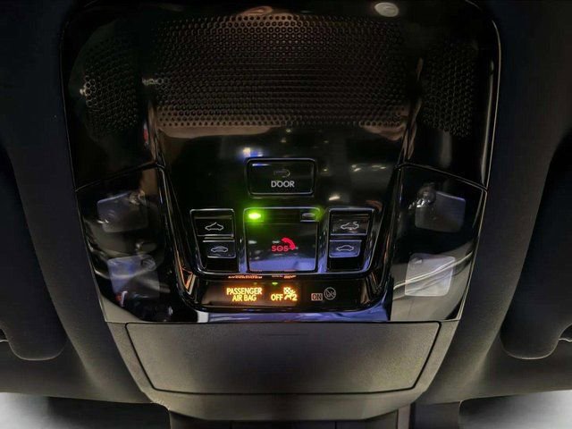 Used 2023 Lexus RX 350 AWD image 24