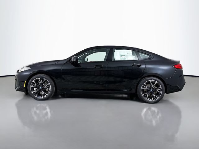 Used 2026 BMW 228i xDrive AWD/4WD image 4