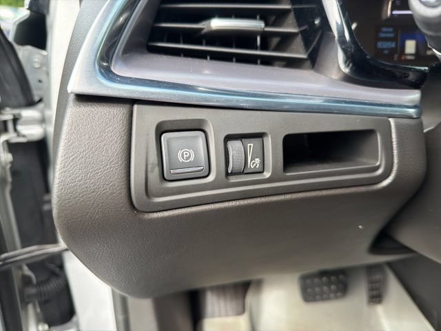 Used 2019 Cadillac XT5 Premium Luxury FWD image 13