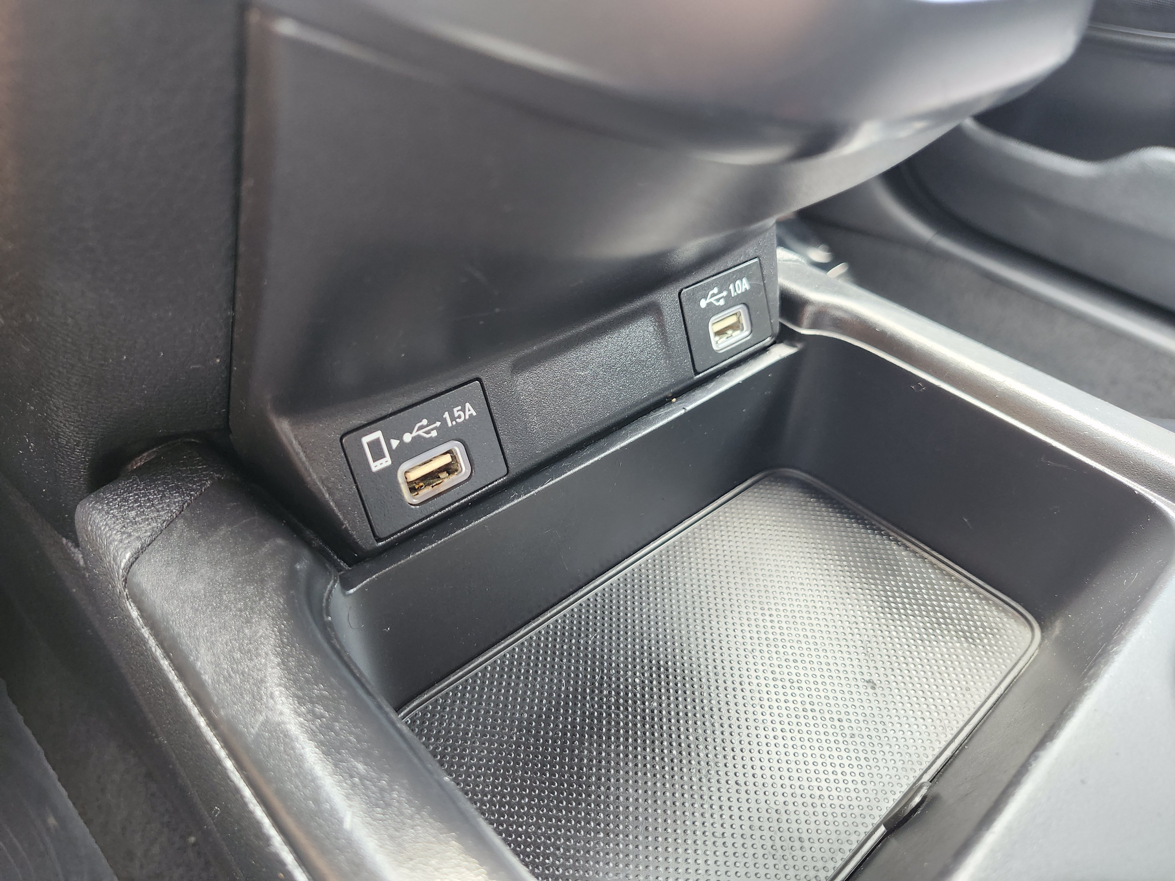 Used 2022 Honda CR-V EX image 34