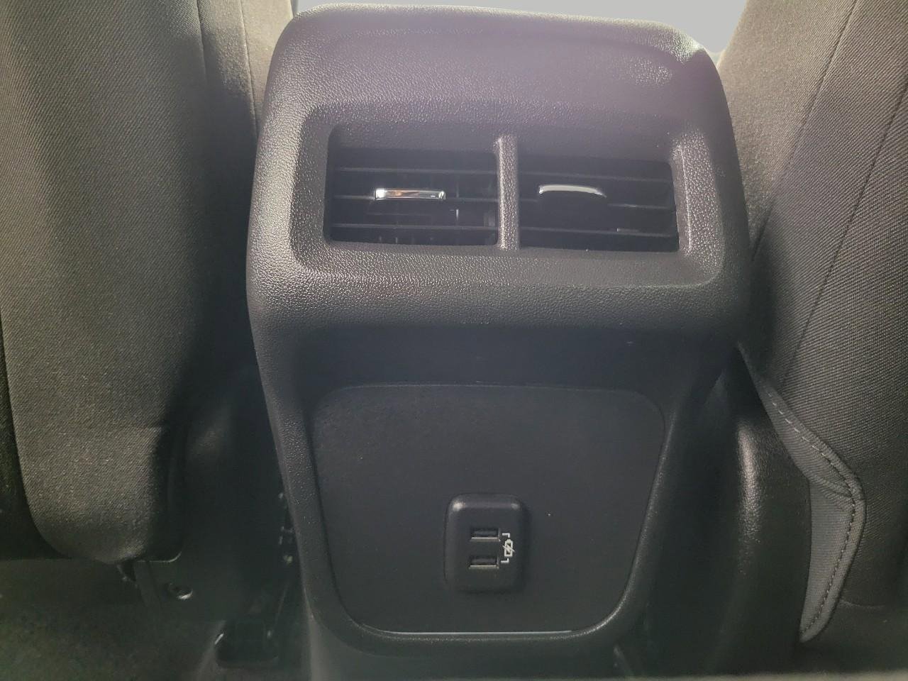 Used 2023 GMC Terrain SLE w/ Driver Convenience Package AWD/4WD image 22