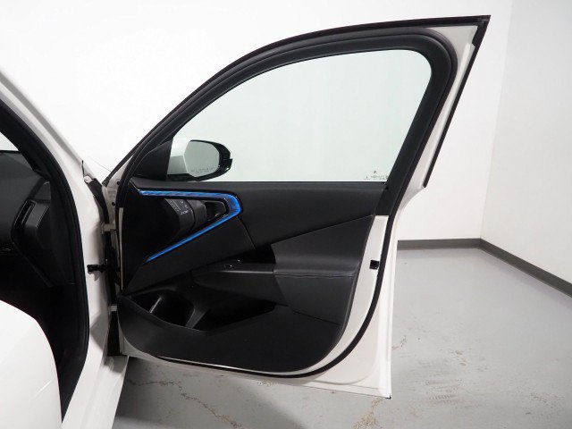 Used 2025 BMW X3 xDrive30 AWD/4WD image 75