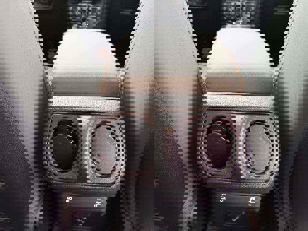 New 2026 Jeep Gladiator Mojave image 21