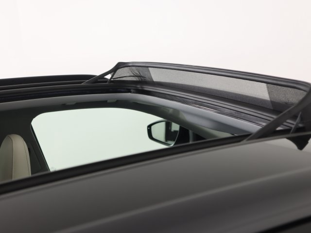 New 2026 Audi Q5 Premium Plus AWD/4WD image 23