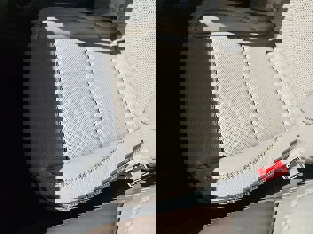 New 2026 GMC Yukon XL Denali w/ Denali Reserve Package AWD/4WD image 33