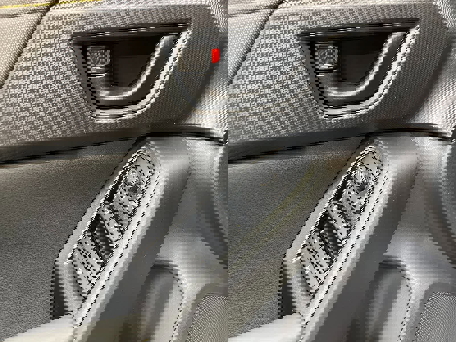 Certified 2025 Subaru Crosstrek 2.5i Sport AWD/4WD image 14