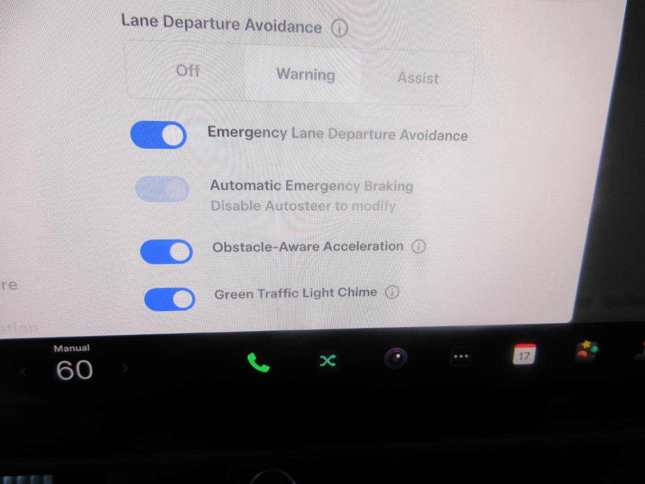 Used 2023 Tesla Model X AWD*AUTOPILOT CRUISE**HEAT-VEN image 51