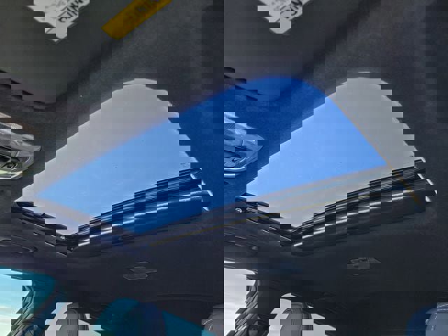 Certified 2023 Hyundai Elantra N image 16