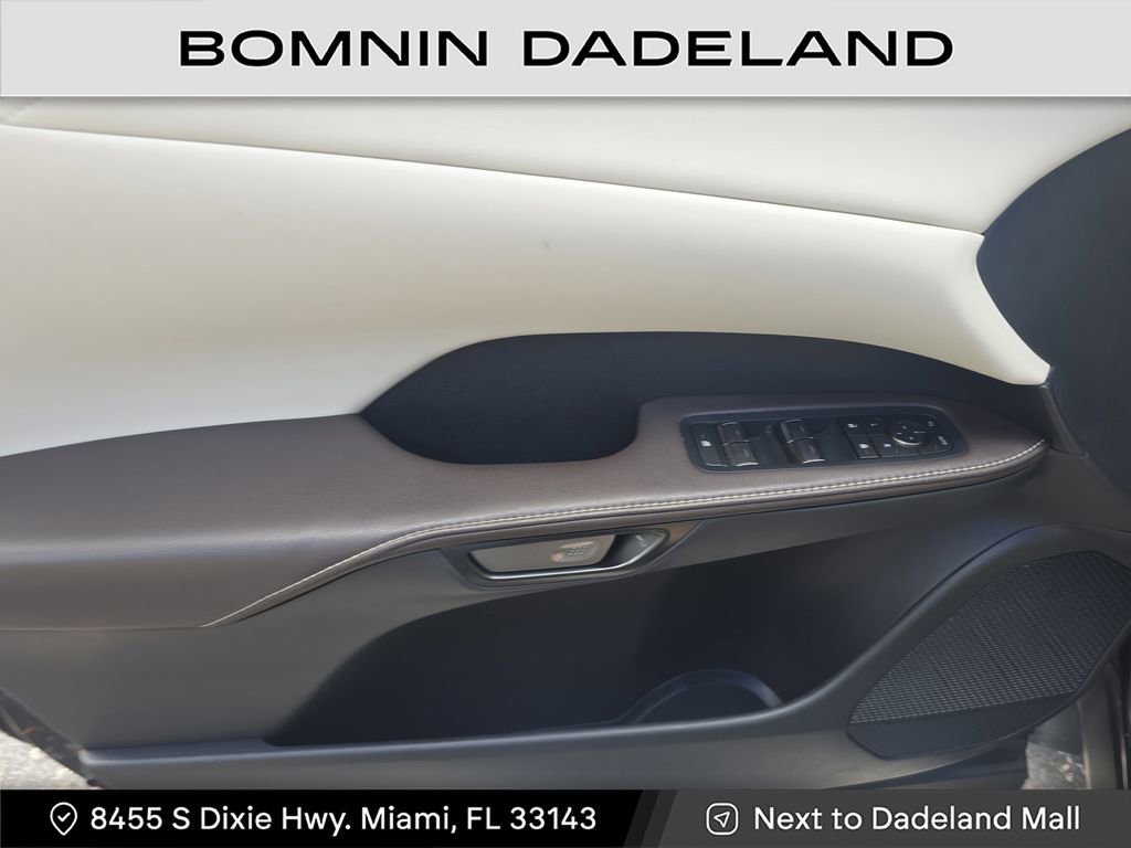 Used 2023 Lexus RX 350 FWD image 15