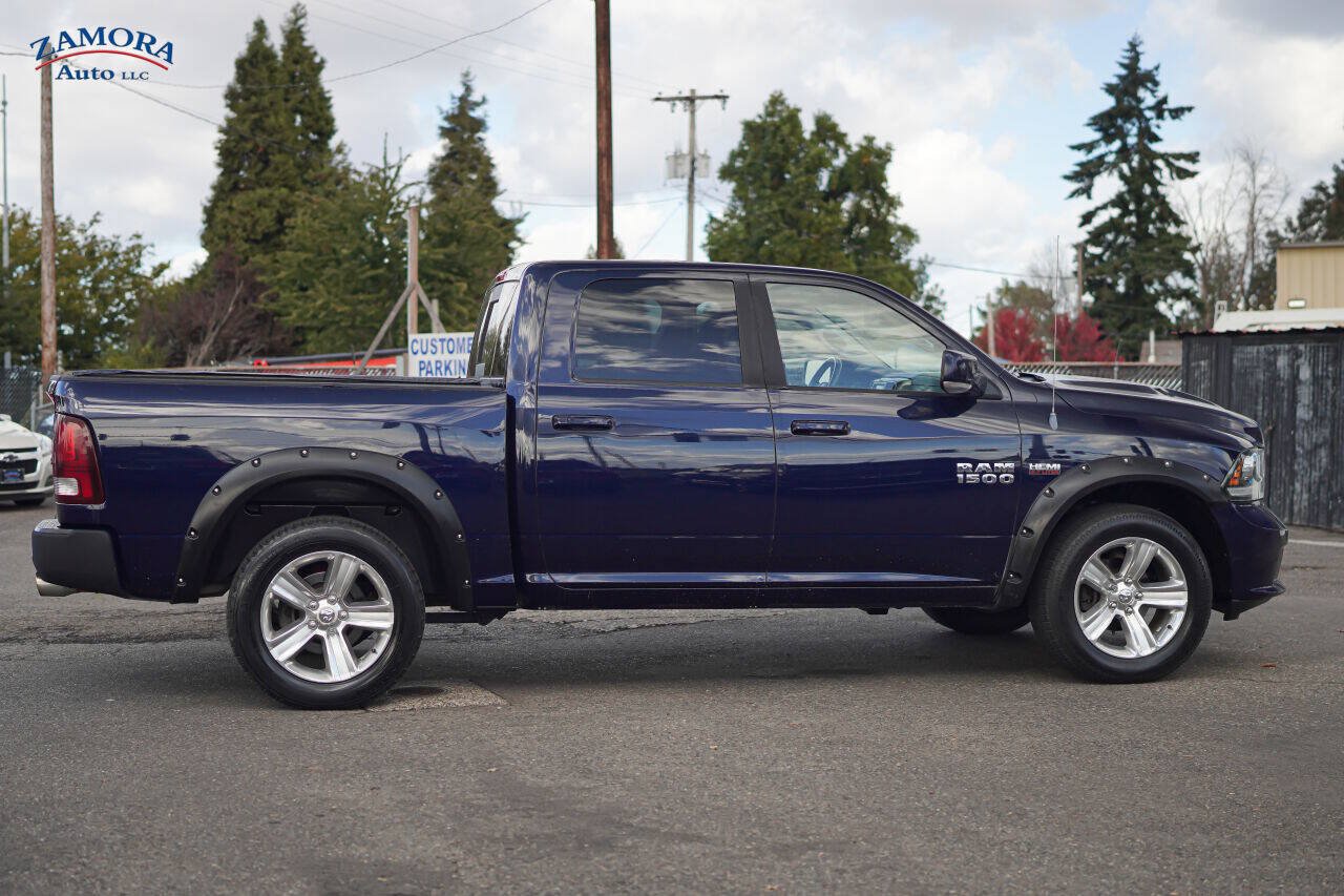 Used 1995 Ford Bronco XLT AWD/4WD image 26